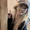 不要松开我的手