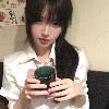 惊起波澜