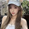 被你唾弃的姑娘