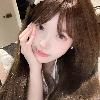 醉酒怜人