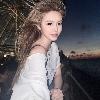 又有何欢颜