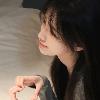 谁与我疯狂