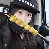 你从不明白我的心