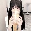 爱的小时代