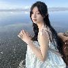 骨子里的坚强