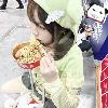 败给钟情
