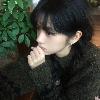 桃花曲彼岸殇