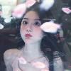 孤街少年浪街痞女