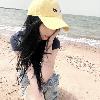 失失失失心