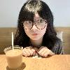 只願君心似我心