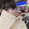 千与千寻千般苦