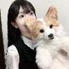 你的无情伤透我