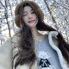 此城无心忘少年