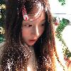 欠你的会还的