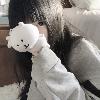 旧人约故人叹