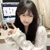 你皱眉头我上心头