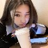 女人你就是个疯子