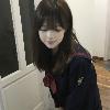 熟女情歌