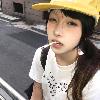 回眸三生笑