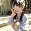扶琴傲王