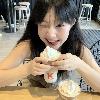 几欲想忘记你