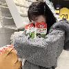 扶一段前尘