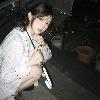追忆昔日容光