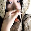 笑着说无所谓
