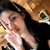 回眸倾城