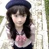 她久伴我命