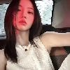 小三你是狗还是婊