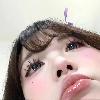 林间有雌雄