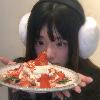 暖心女神BOSS