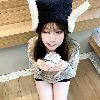我在你心中已过期