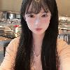 逗逼说梦话