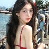 昔日黄昏我以下葬