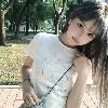 那片海皇冠海