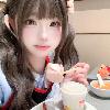 伤痕累累