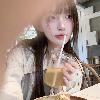 活的好累