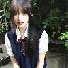 覆拥一趟风