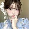迷失在黑夜里