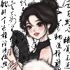 失恋算个鸟