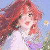 落叶无情姐无心