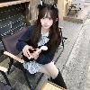 尹柯学长