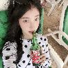 情像一首歌