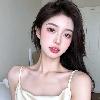 那女的有那么好吗
