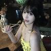 狂揽少女心