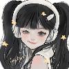 夜色似我