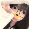 手给我别流浪