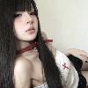 莫醉莫忘莫相离
